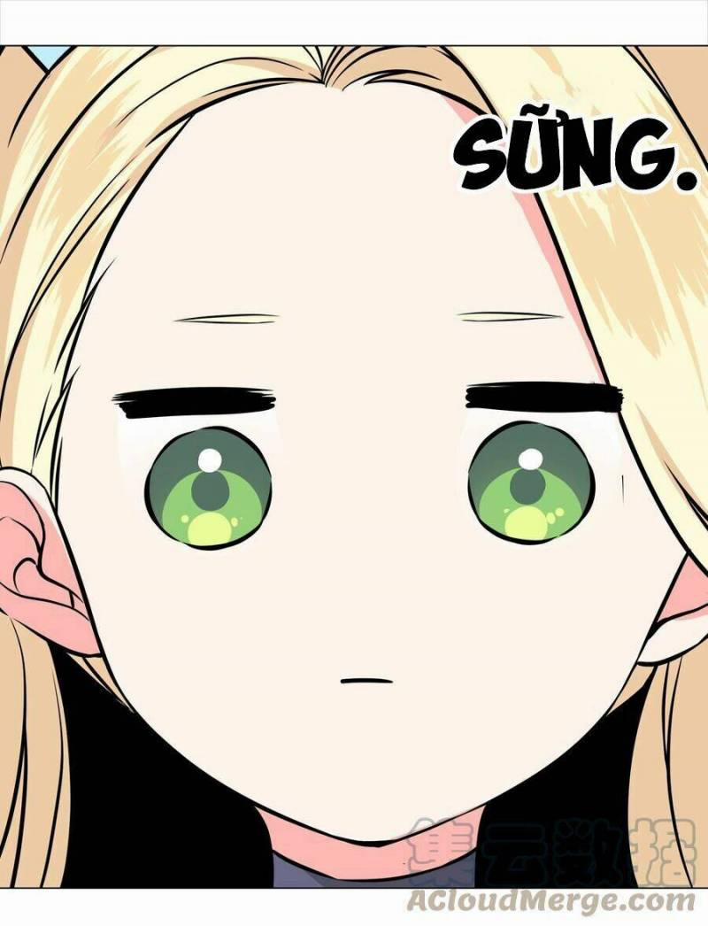 My Harem Grew So Large, I Was Forced To Ascend 50 trang 143