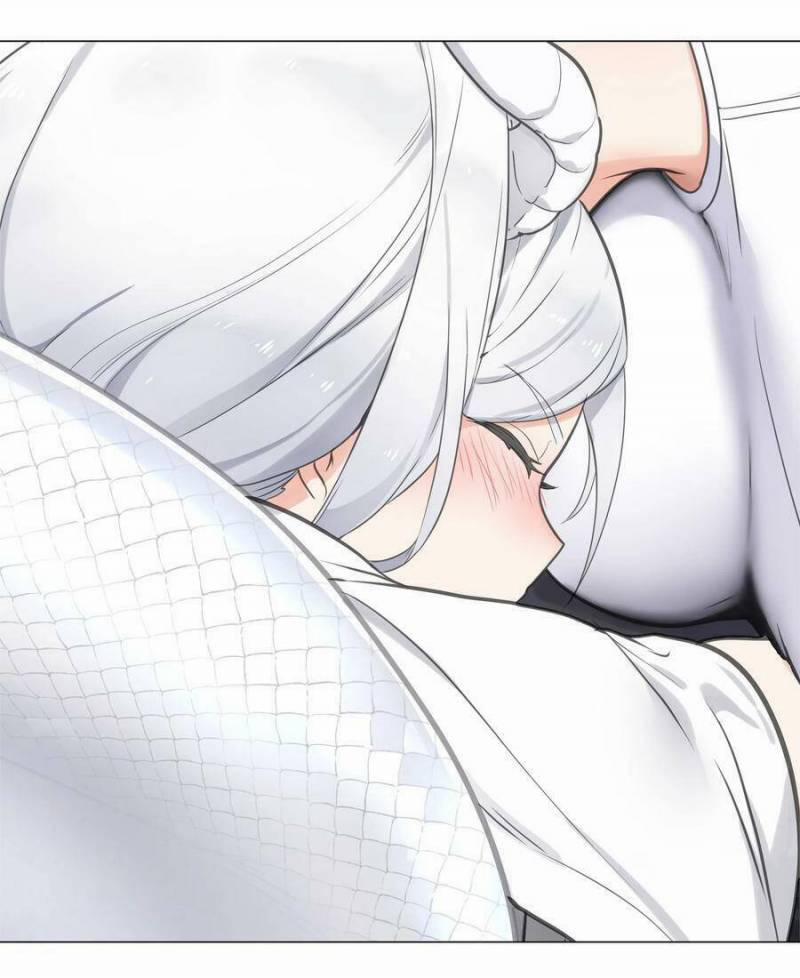 My Harem Grew So Large, I Was Forced To Ascend 50 trang 146