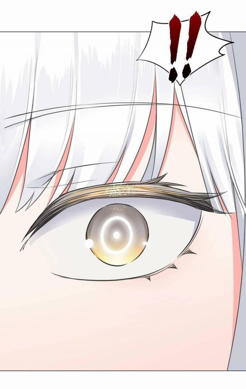 My Harem Grew So Large, I Was Forced To Ascend 50 trang 19