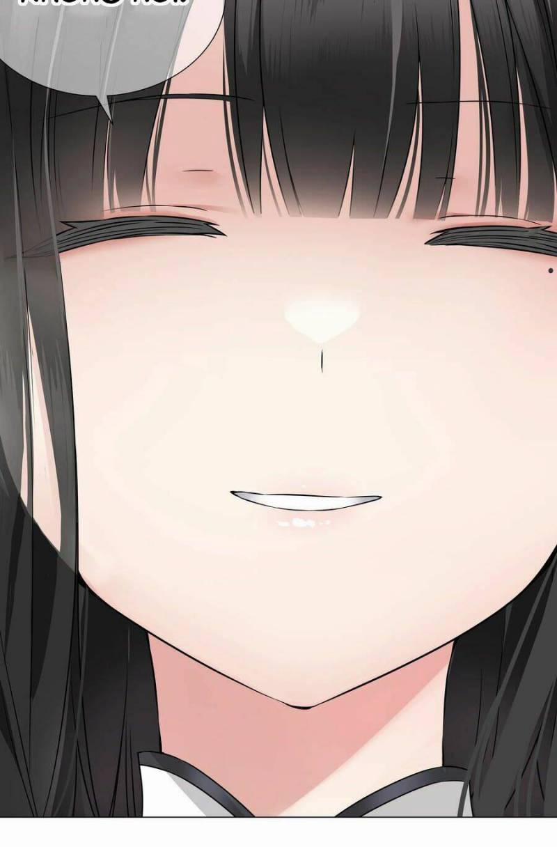 My Harem Grew So Large, I Was Forced To Ascend 50 trang 28