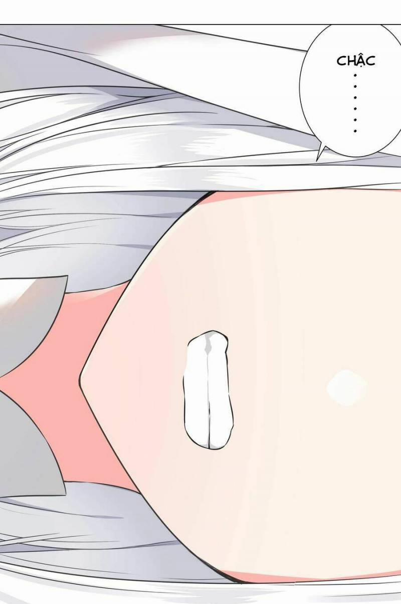 My Harem Grew So Large, I Was Forced To Ascend 50 trang 35