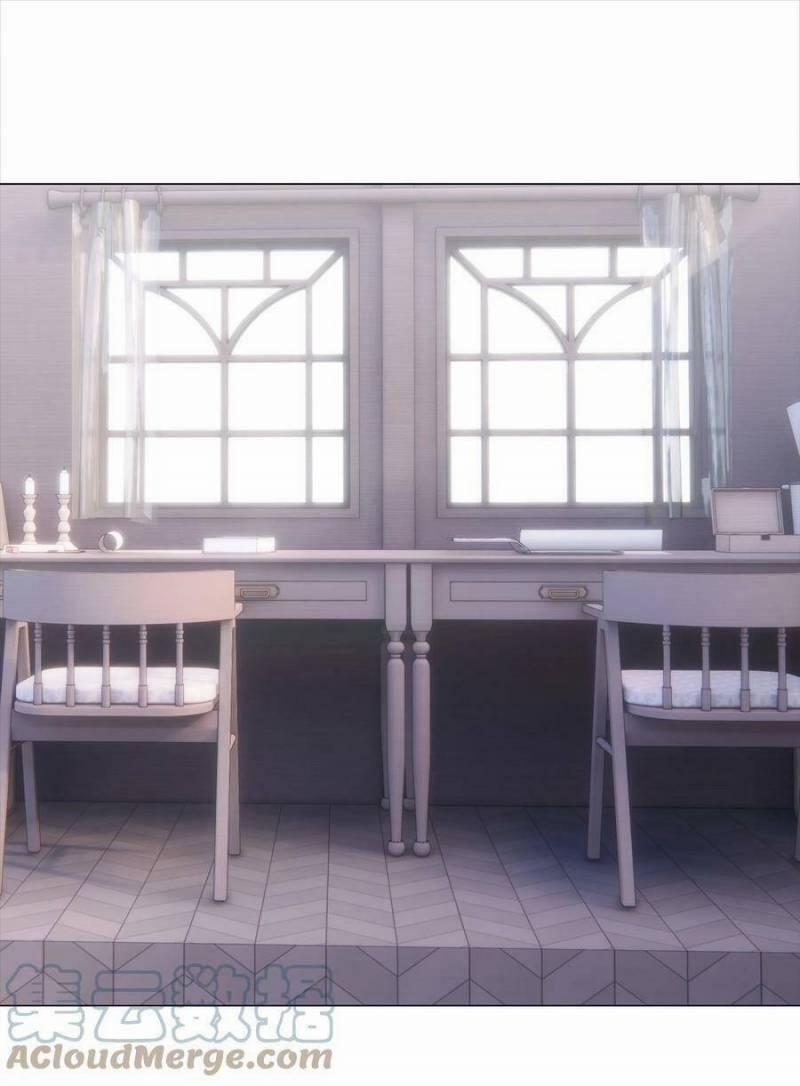 My Harem Grew So Large, I Was Forced To Ascend 50 trang 38