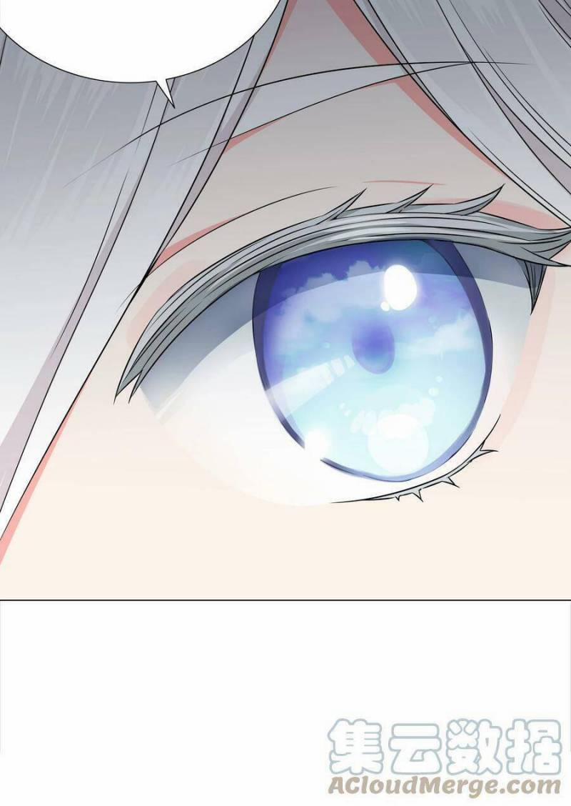 My Harem Grew So Large, I Was Forced To Ascend 50 trang 50