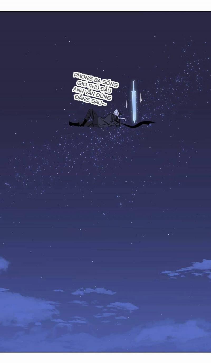 My Harem Grew So Large, I Was Forced To Ascend 50 trang 53