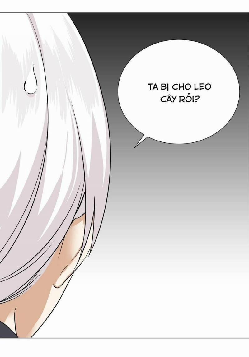 My Harem Grew So Large, I Was Forced To Ascend 50 trang 56