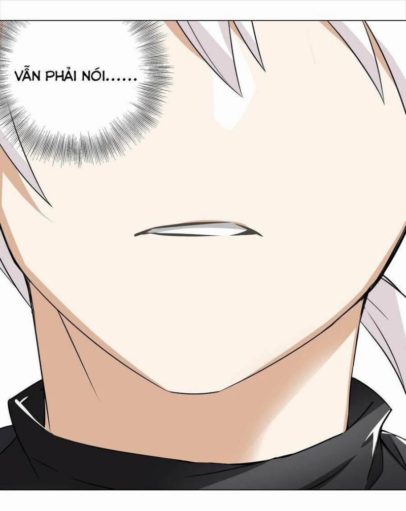 My Harem Grew So Large, I Was Forced To Ascend 50 trang 57