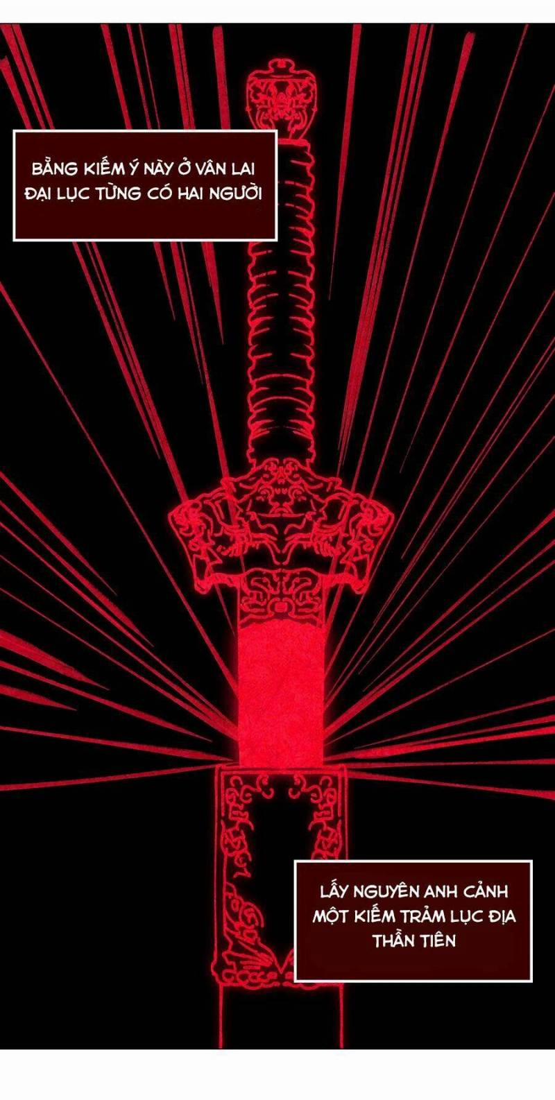 My Harem Grew So Large, I Was Forced To Ascend 50 trang 60