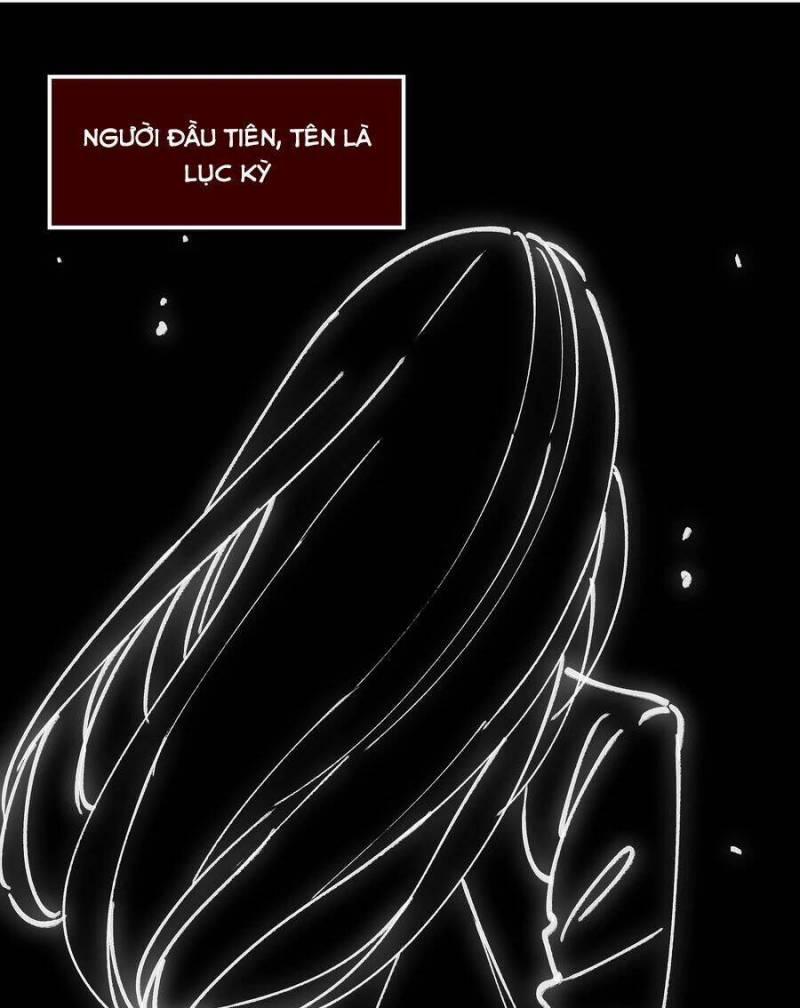 My Harem Grew So Large, I Was Forced To Ascend 50 trang 61