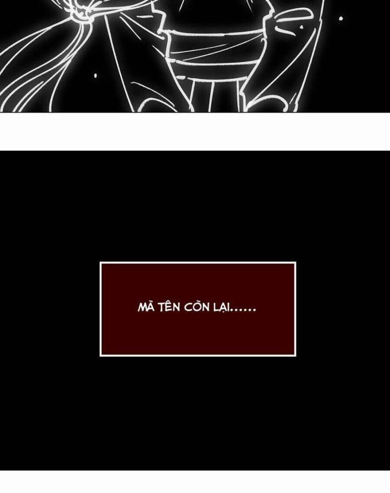 My Harem Grew So Large, I Was Forced To Ascend 50 trang 62