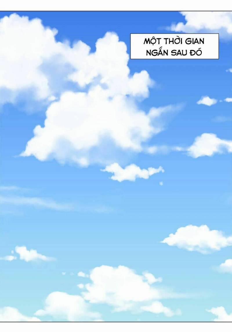 My Harem Grew So Large, I Was Forced To Ascend 50 trang 66