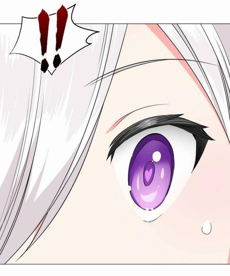 My Harem Grew So Large, I Was Forced To Ascend 50 trang 69