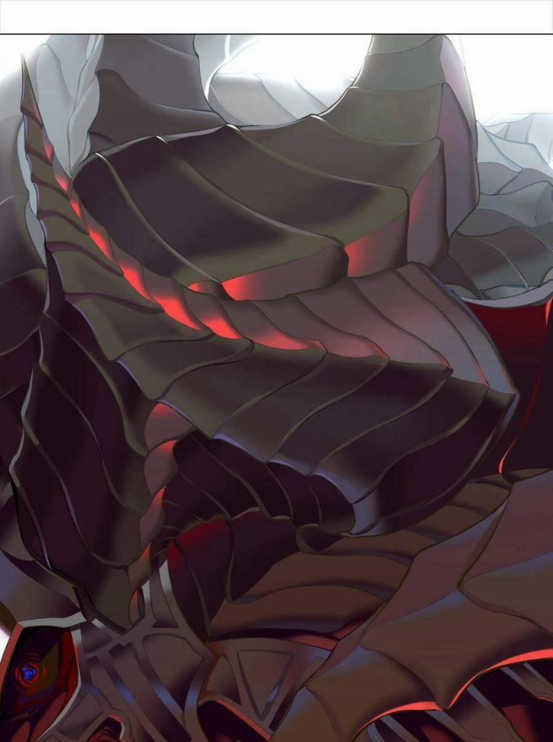 My Harem Grew So Large, I Was Forced To Ascend 50 trang 70