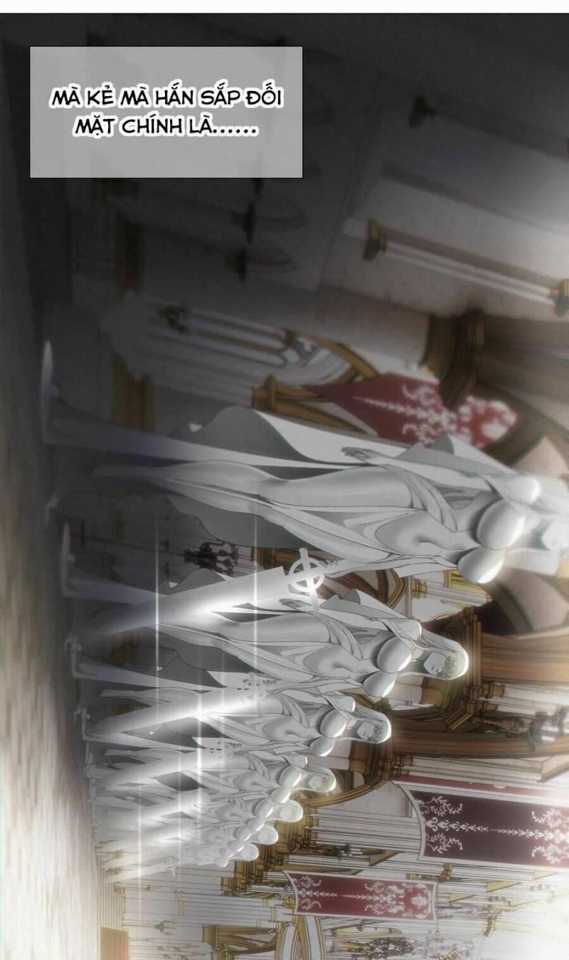 My Harem Grew So Large, I Was Forced To Ascend 50 trang 8