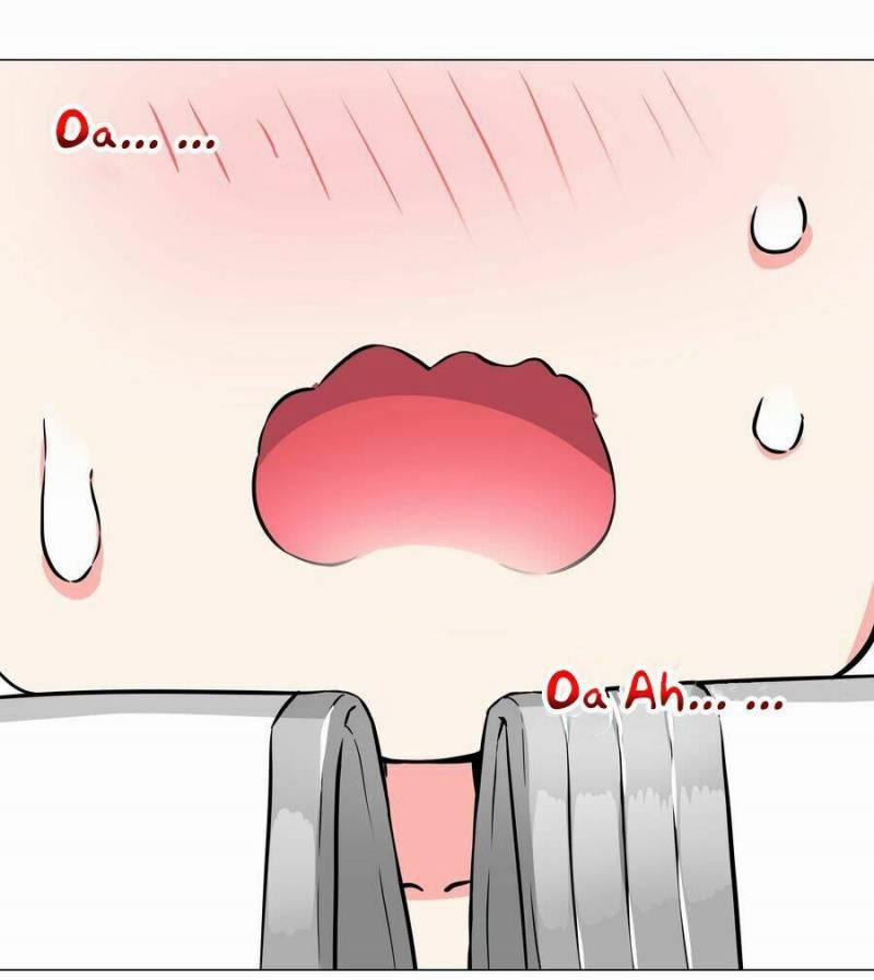 My Harem Grew So Large, I Was Forced To Ascend 50 trang 86