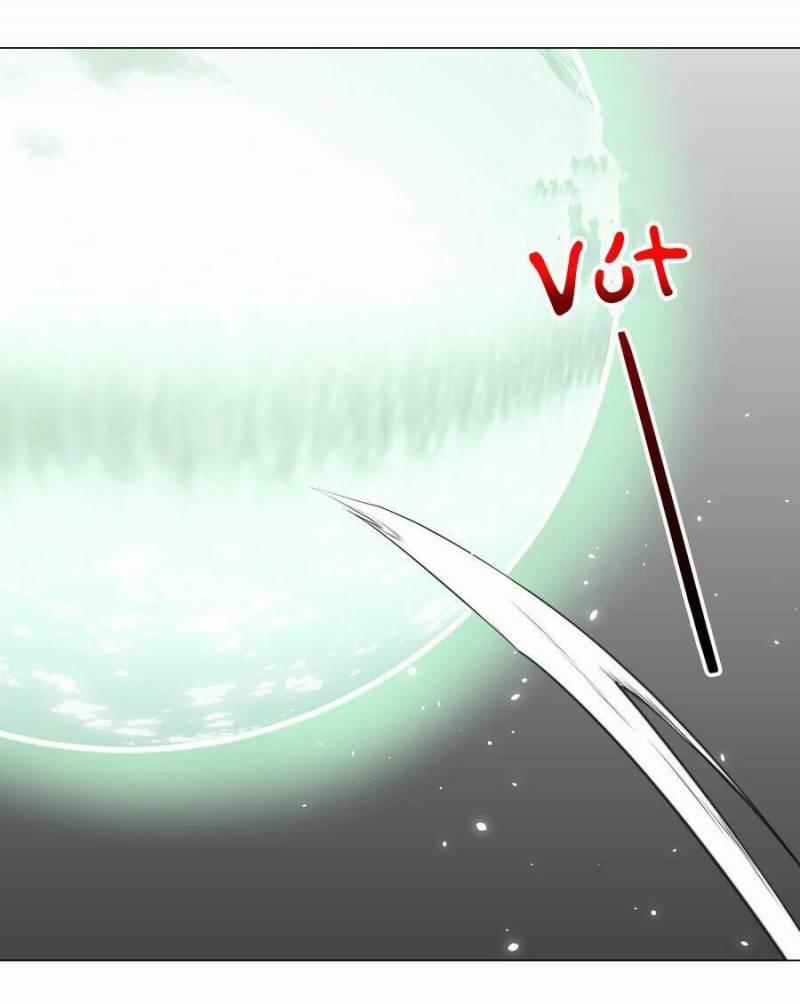 My Harem Grew So Large, I Was Forced To Ascend 50 trang 97