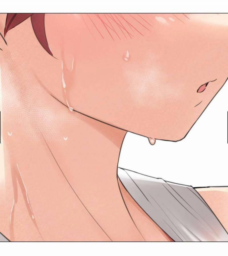 My Harem Grew So Large, I Was Forced To Ascend 50 trang 98