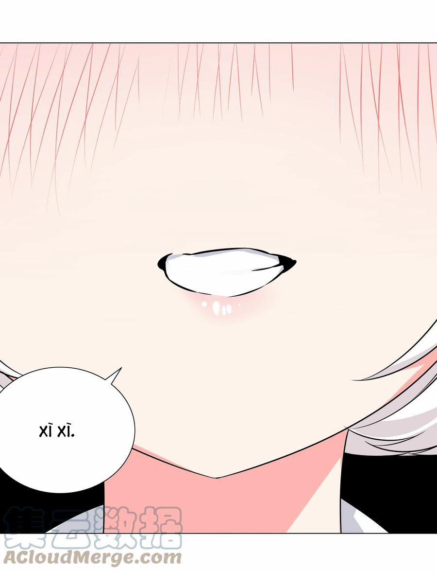 My Harem Grew So Large, I Was Forced To Ascend 51 trang 103