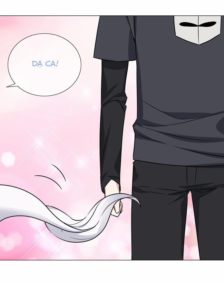 My Harem Grew So Large, I Was Forced To Ascend 51 trang 110