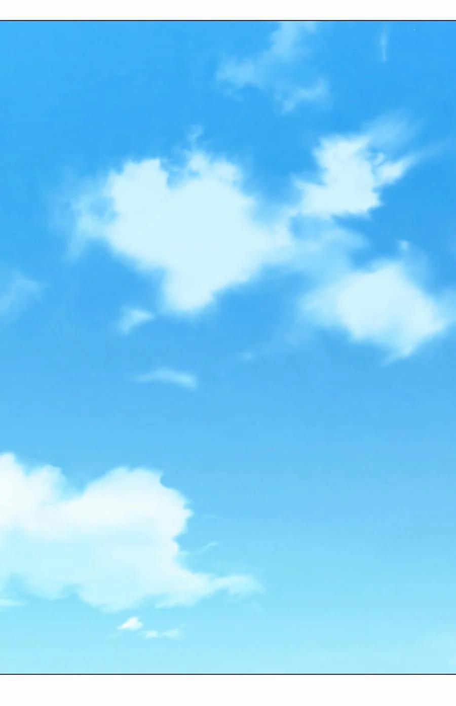 My Harem Grew So Large, I Was Forced To Ascend 51 trang 38