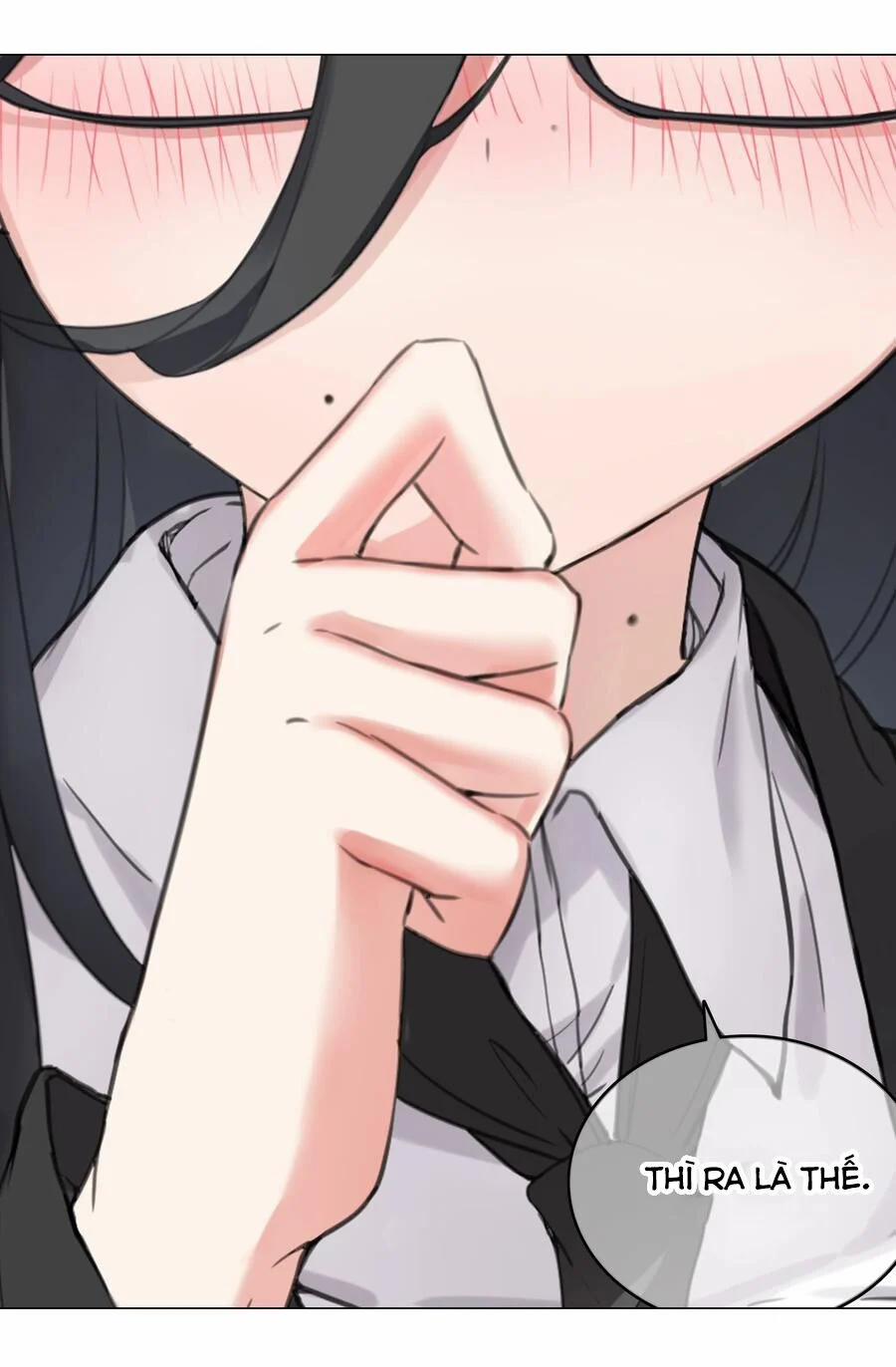 My Harem Grew So Large, I Was Forced To Ascend 51 trang 58