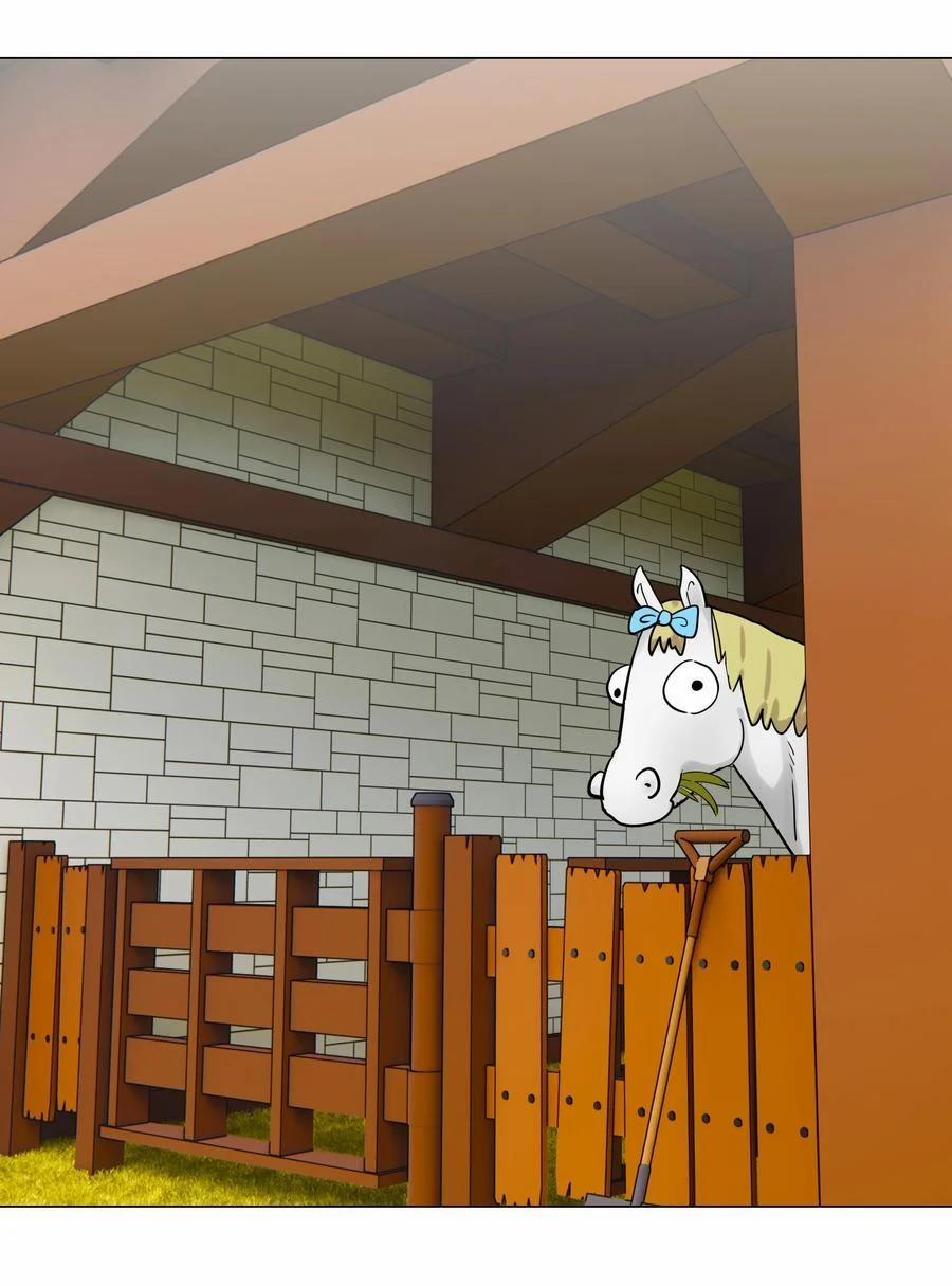 My Harem Grew So Large, I Was Forced To Ascend 51 trang 86