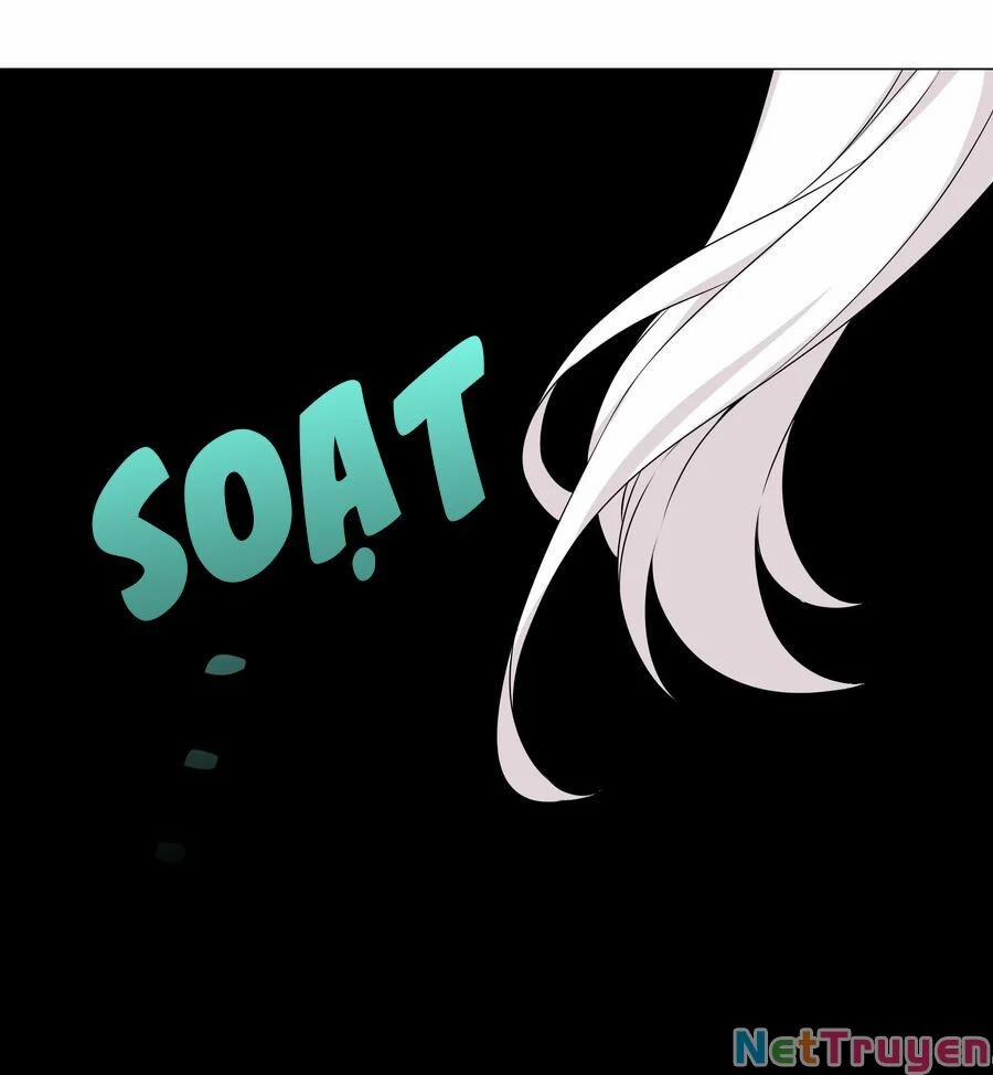 My Harem Grew So Large, I Was Forced To Ascend 52 trang 105