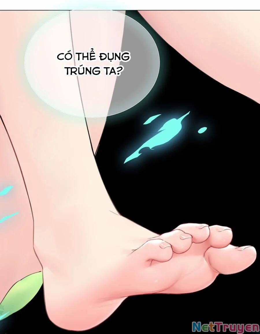 My Harem Grew So Large, I Was Forced To Ascend 52 trang 107