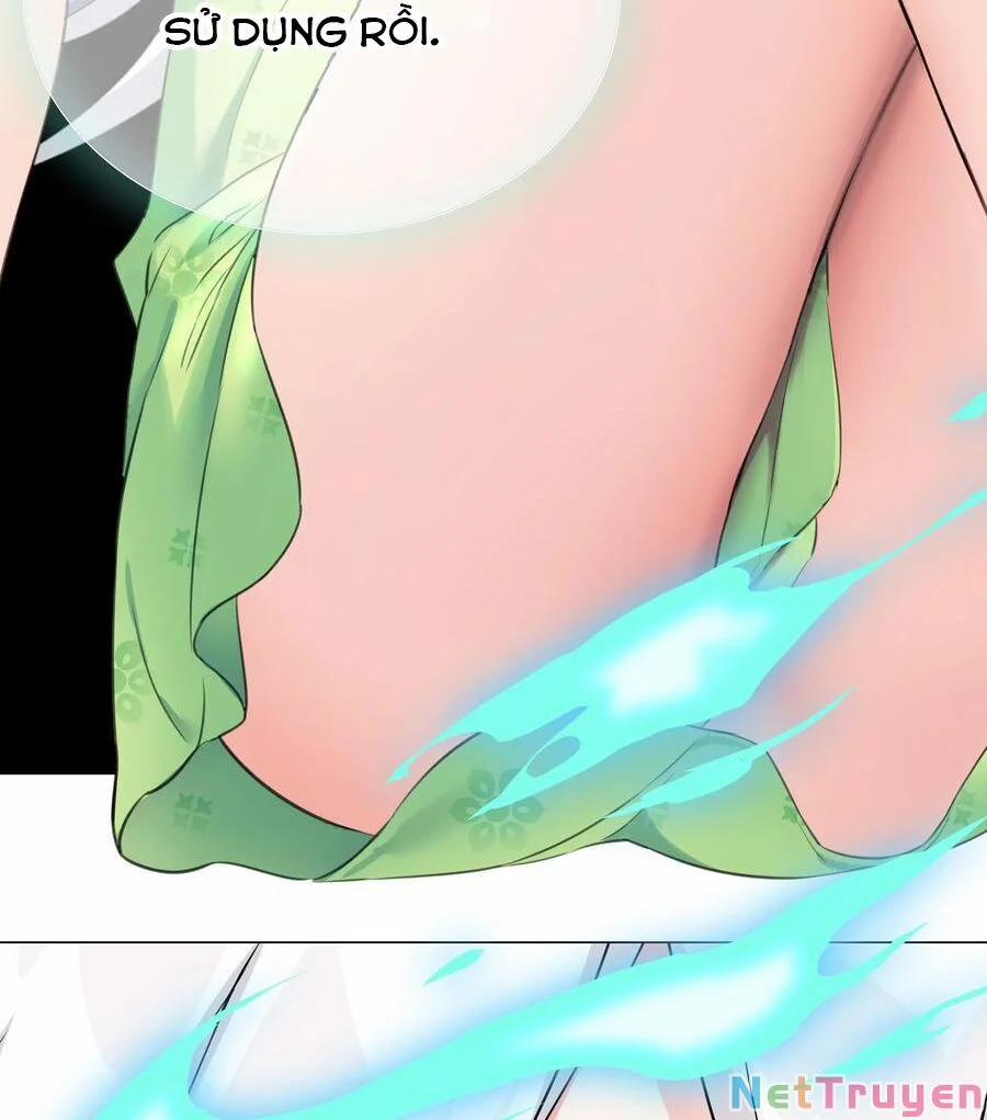 My Harem Grew So Large, I Was Forced To Ascend 52 trang 109