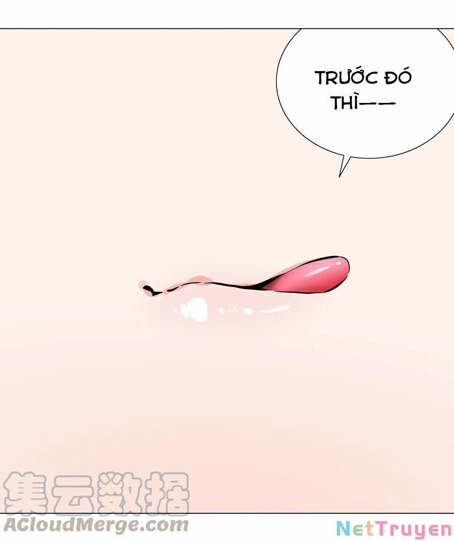 My Harem Grew So Large, I Was Forced To Ascend 52 trang 111