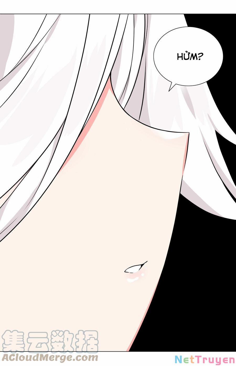 My Harem Grew So Large, I Was Forced To Ascend 52 trang 115