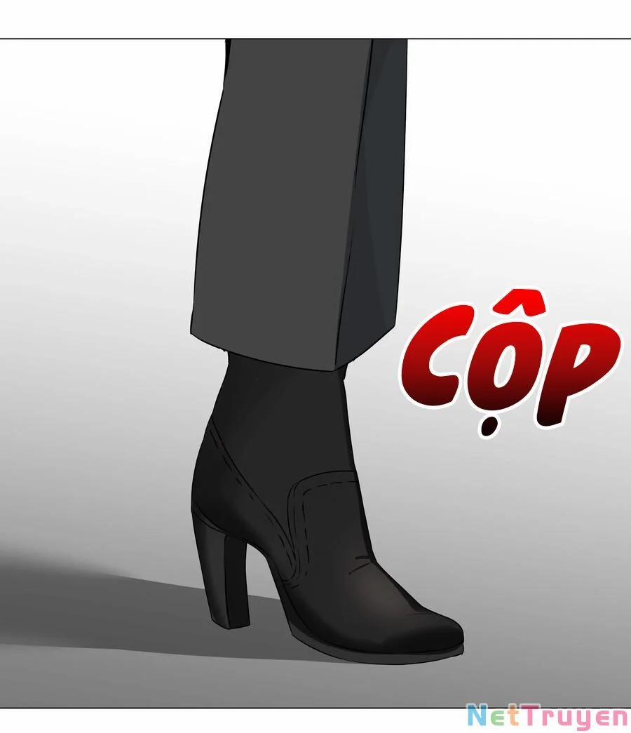 My Harem Grew So Large, I Was Forced To Ascend 52 trang 116