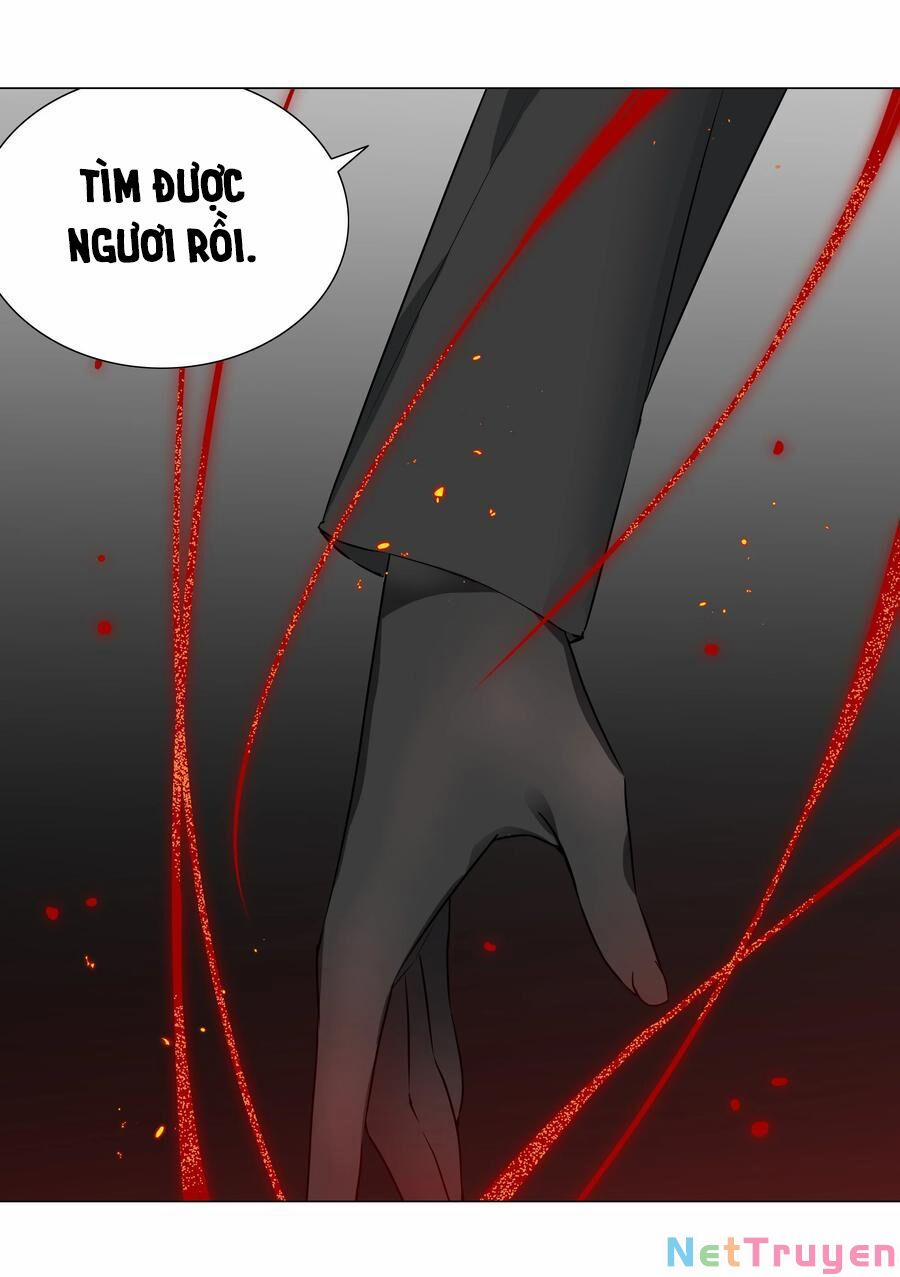 My Harem Grew So Large, I Was Forced To Ascend 52 trang 117