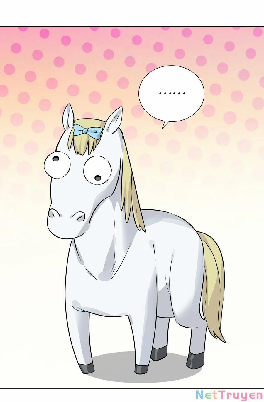 My Harem Grew So Large, I Was Forced To Ascend 52 trang 13