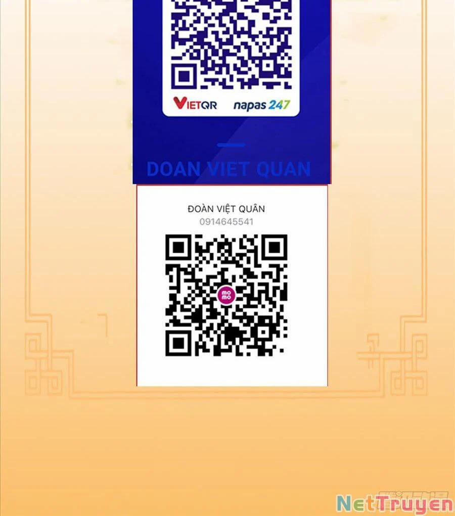 My Harem Grew So Large, I Was Forced To Ascend 52 trang 135