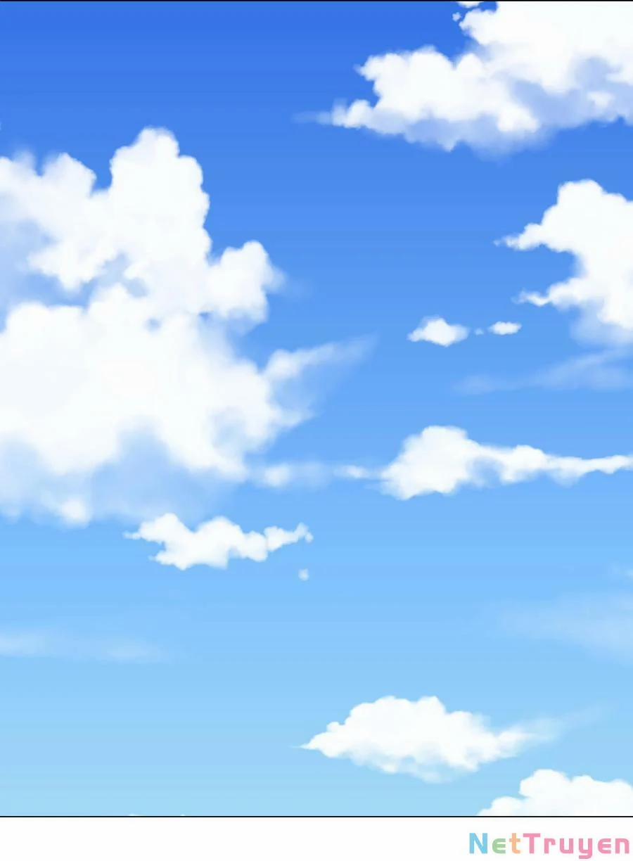 My Harem Grew So Large, I Was Forced To Ascend 52 trang 71