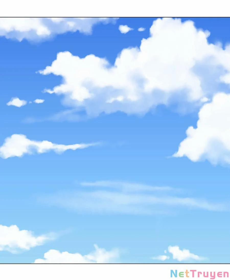 My Harem Grew So Large, I Was Forced To Ascend 52 trang 84