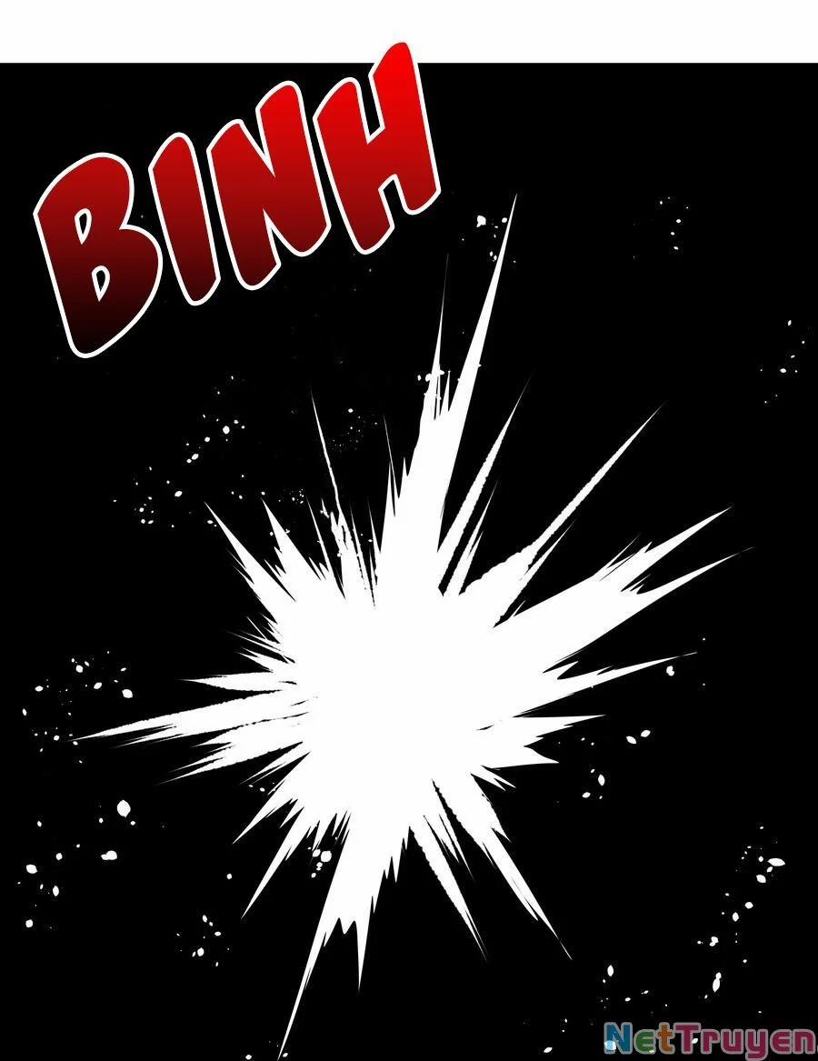 My Harem Grew So Large, I Was Forced To Ascend 52 trang 97