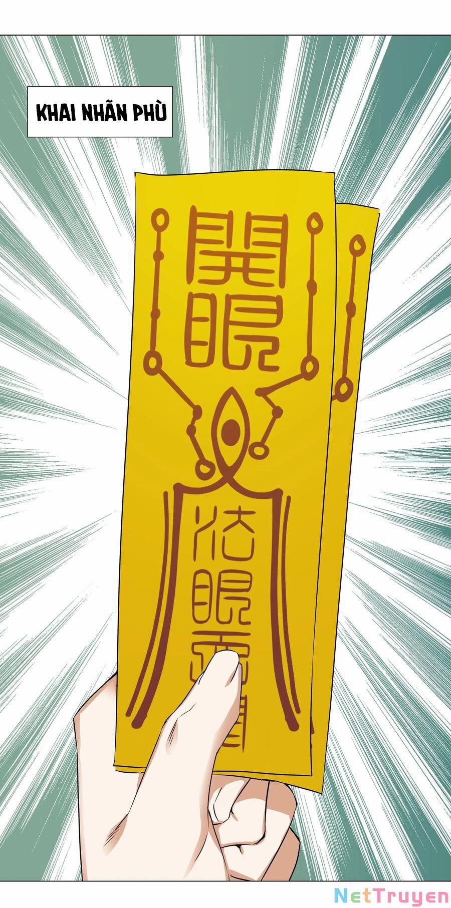 My Harem Grew So Large, I Was Forced To Ascend 53 trang 102