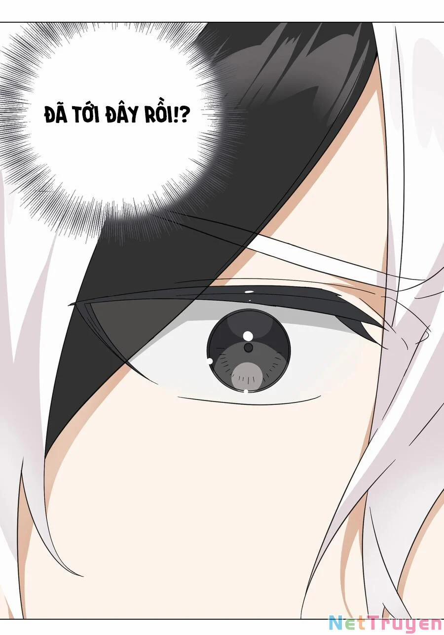 My Harem Grew So Large, I Was Forced To Ascend 53 trang 111