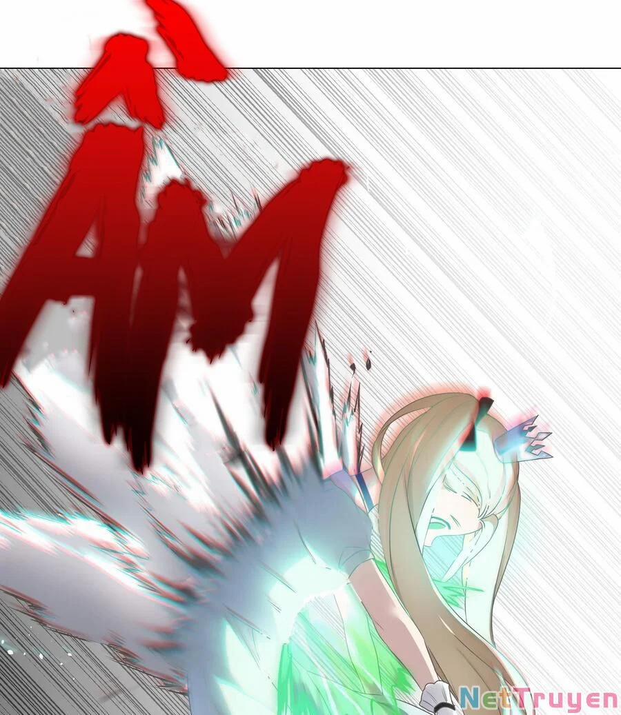 My Harem Grew So Large, I Was Forced To Ascend 53 trang 112