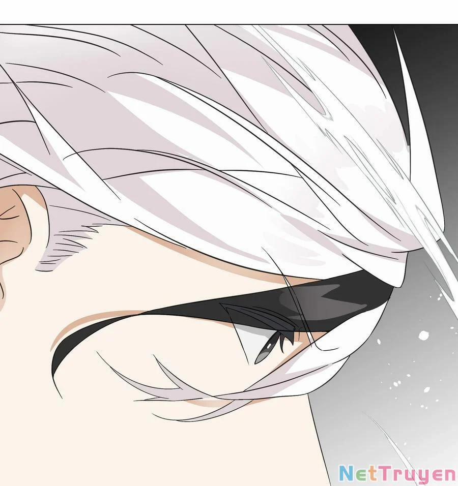 My Harem Grew So Large, I Was Forced To Ascend 53 trang 116