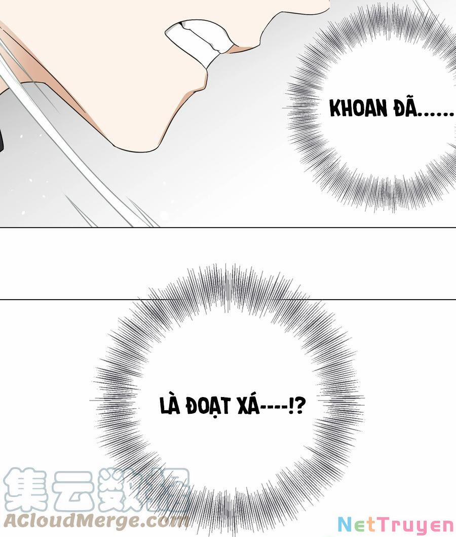 My Harem Grew So Large, I Was Forced To Ascend 53 trang 117