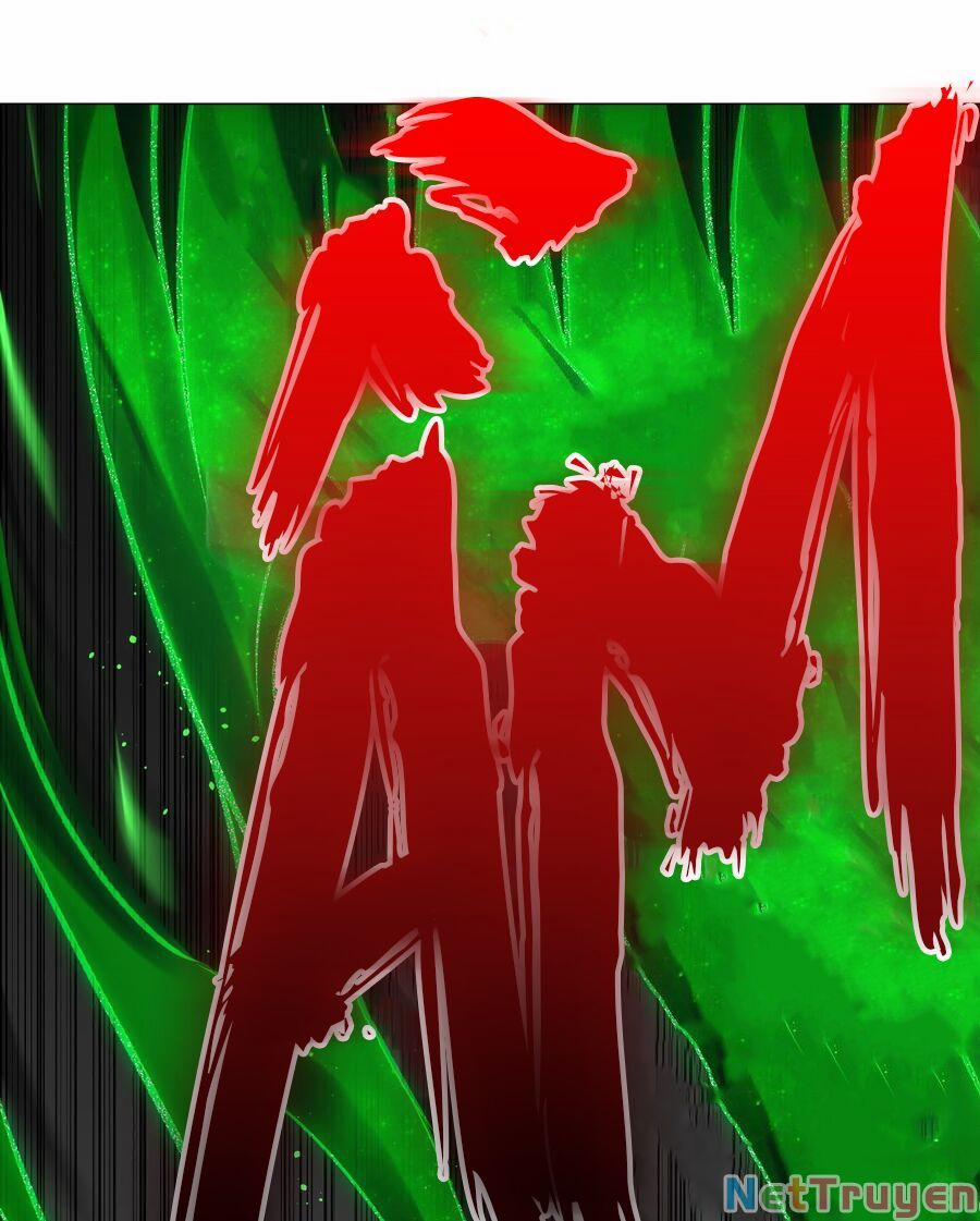 My Harem Grew So Large, I Was Forced To Ascend 53 trang 122