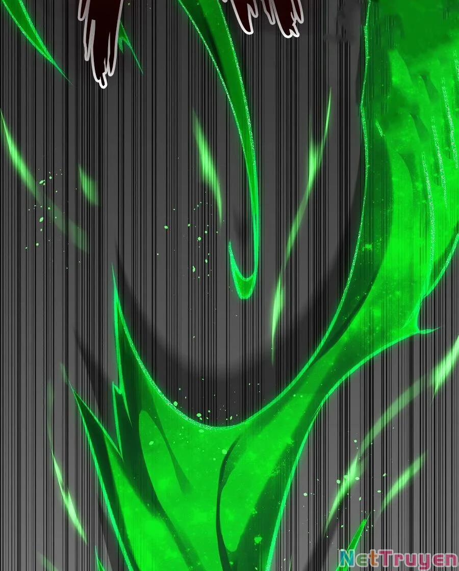 My Harem Grew So Large, I Was Forced To Ascend 53 trang 123