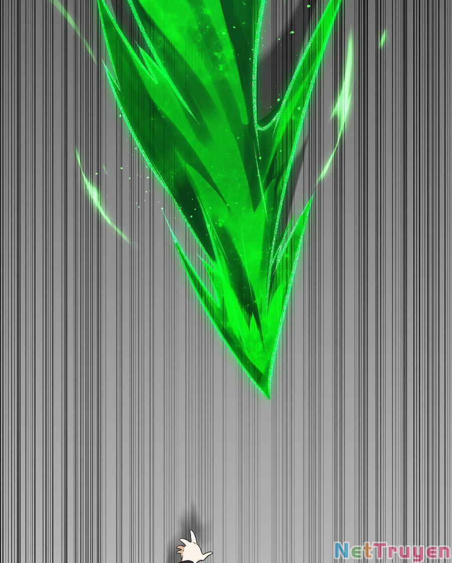 My Harem Grew So Large, I Was Forced To Ascend 53 trang 124