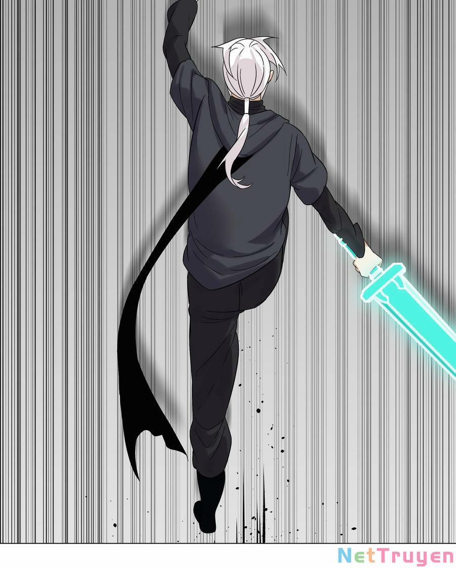 My Harem Grew So Large, I Was Forced To Ascend 53 trang 125