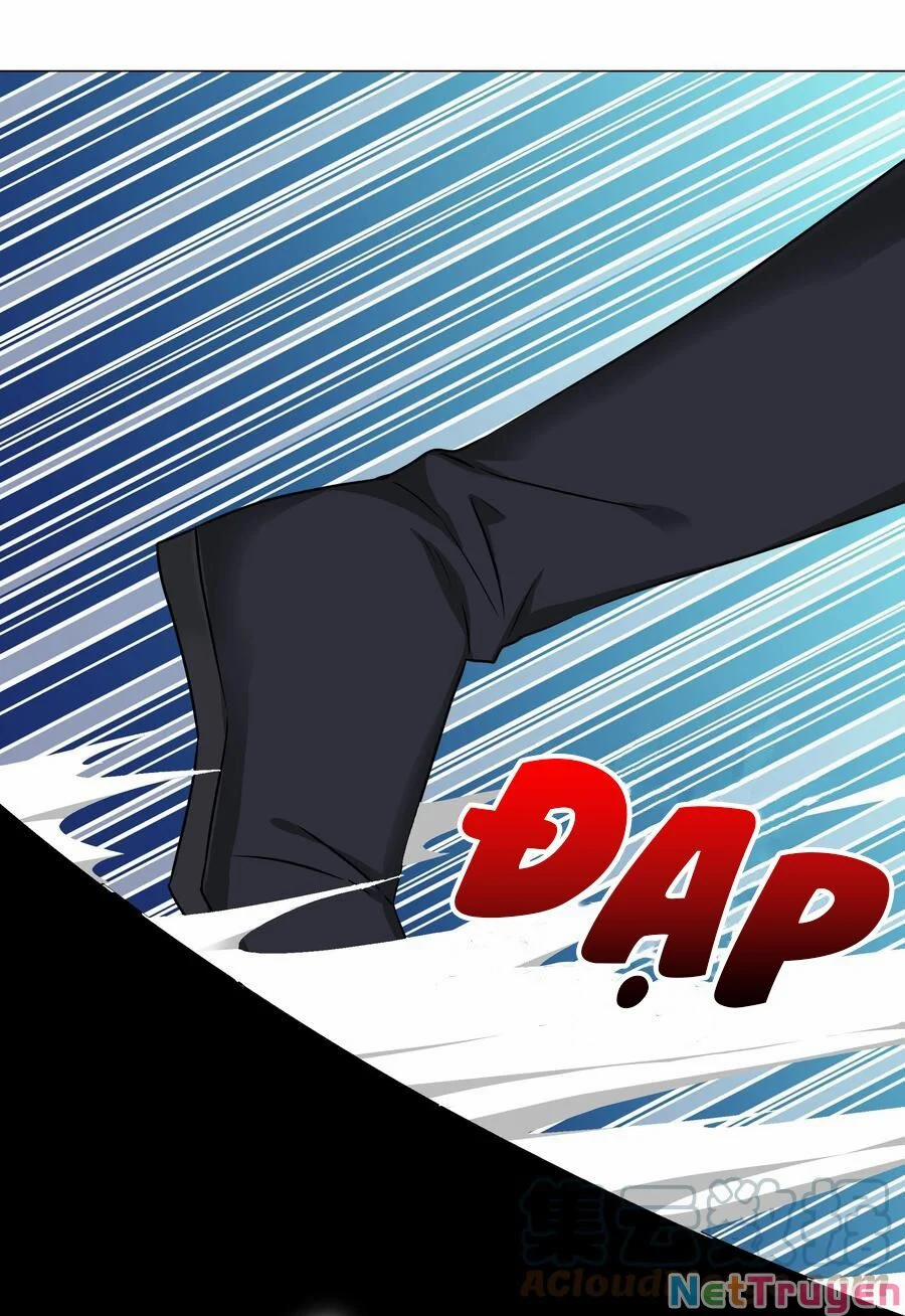 My Harem Grew So Large, I Was Forced To Ascend 53 trang 127