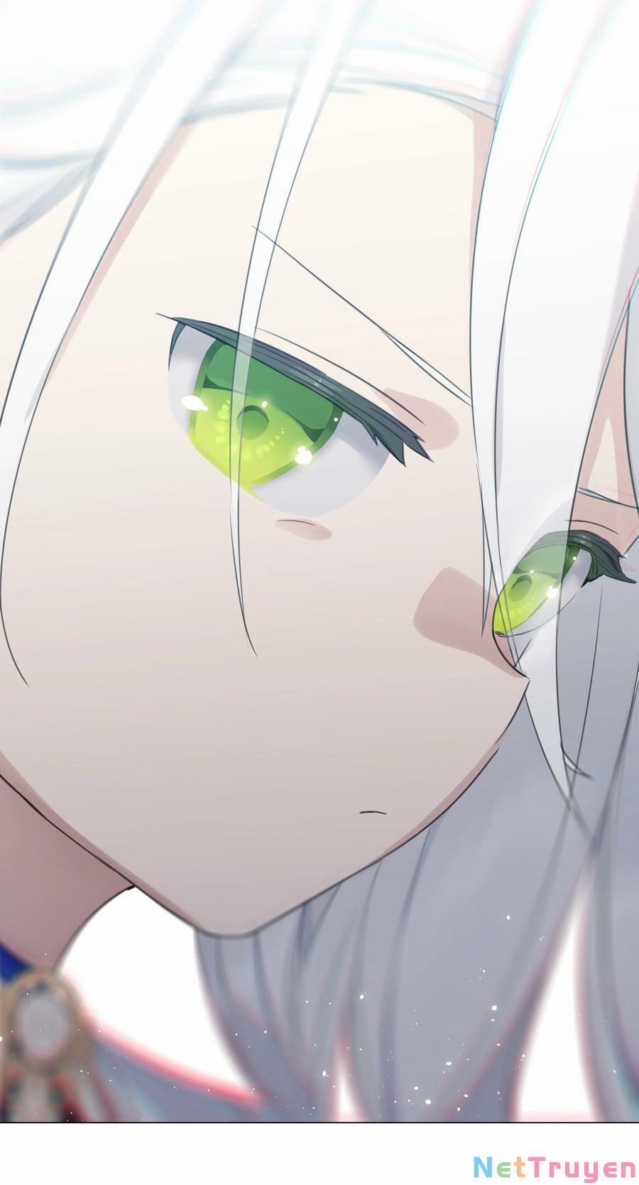 My Harem Grew So Large, I Was Forced To Ascend 53 trang 130