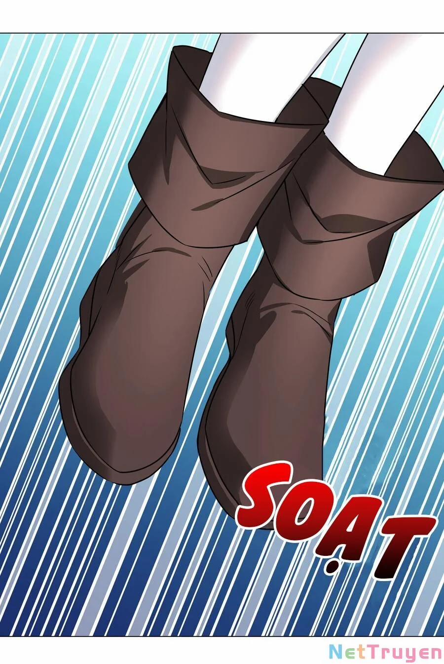 My Harem Grew So Large, I Was Forced To Ascend 53 trang 23