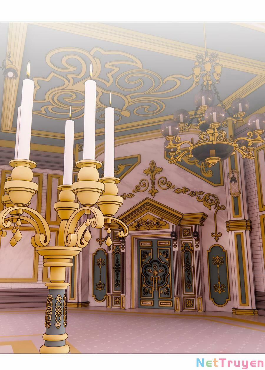 My Harem Grew So Large, I Was Forced To Ascend 53 trang 44